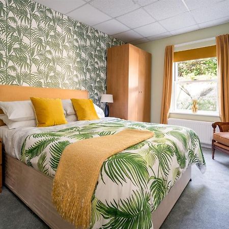 Palm Grove Apartments Torquay Luaran gambar