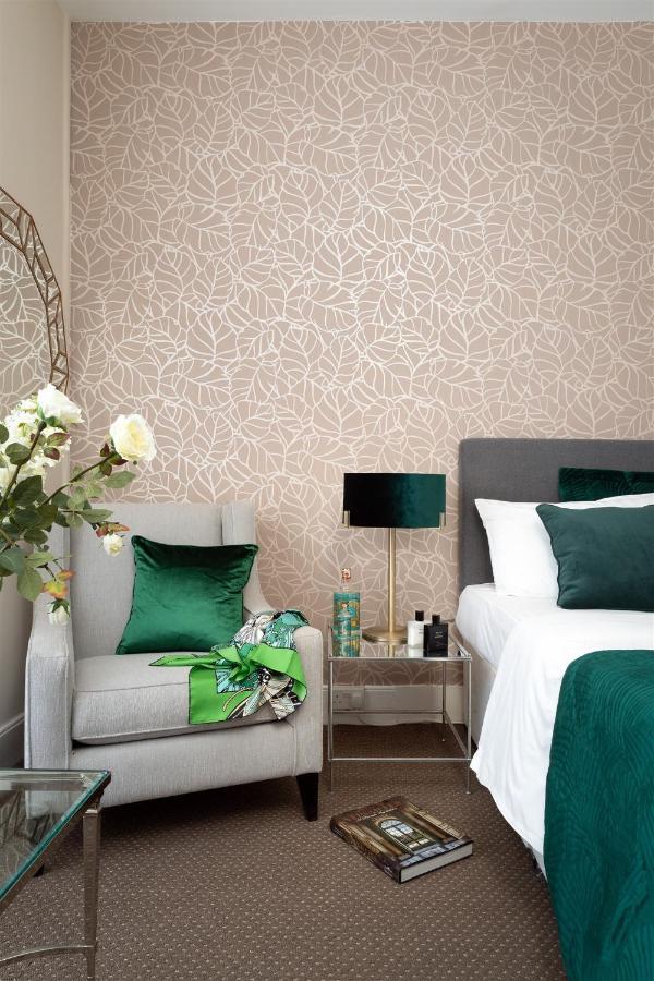 Palm Grove Apartments Torquay Luaran gambar