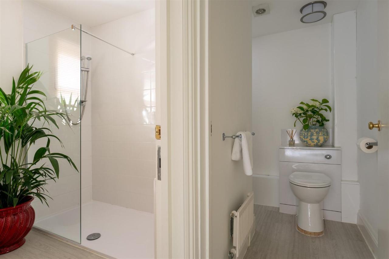 Palm Grove Apartments Torquay Luaran gambar